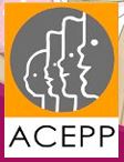 Logo ACEPP national